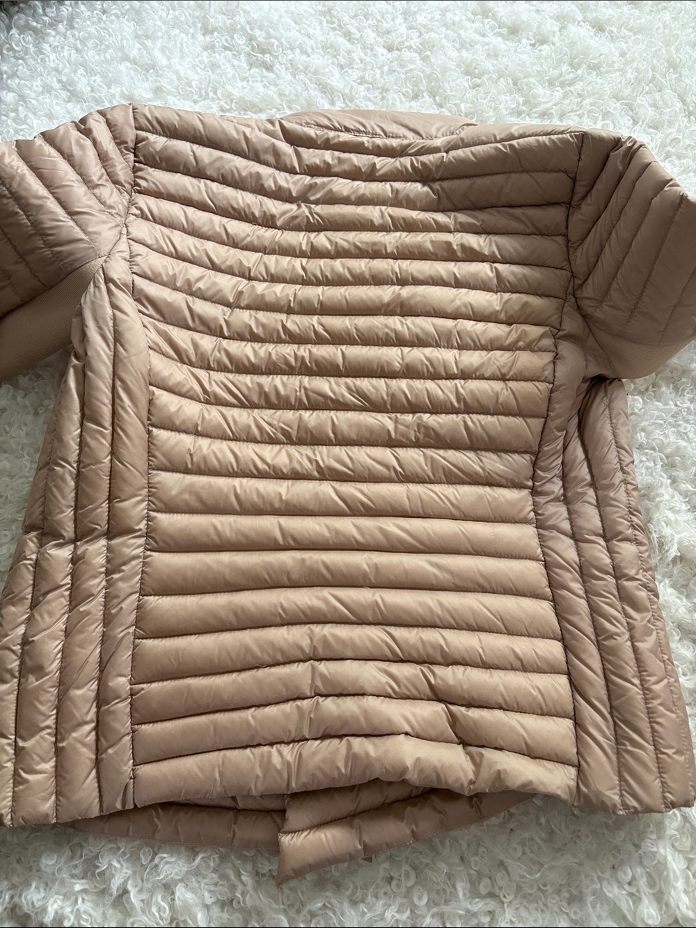 Michael Kors Jacket - Picture 9 of 9